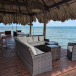 listing image thumbnail with ID 108662