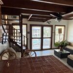 listing image thumbnail with ID 101516