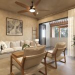 listing image thumbnail with ID 106340