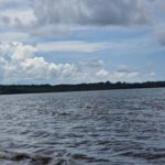 listing image thumbnail with ID 76058