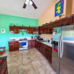 listing image thumbnail with ID 77496