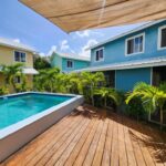 listing image thumbnail with ID 106710