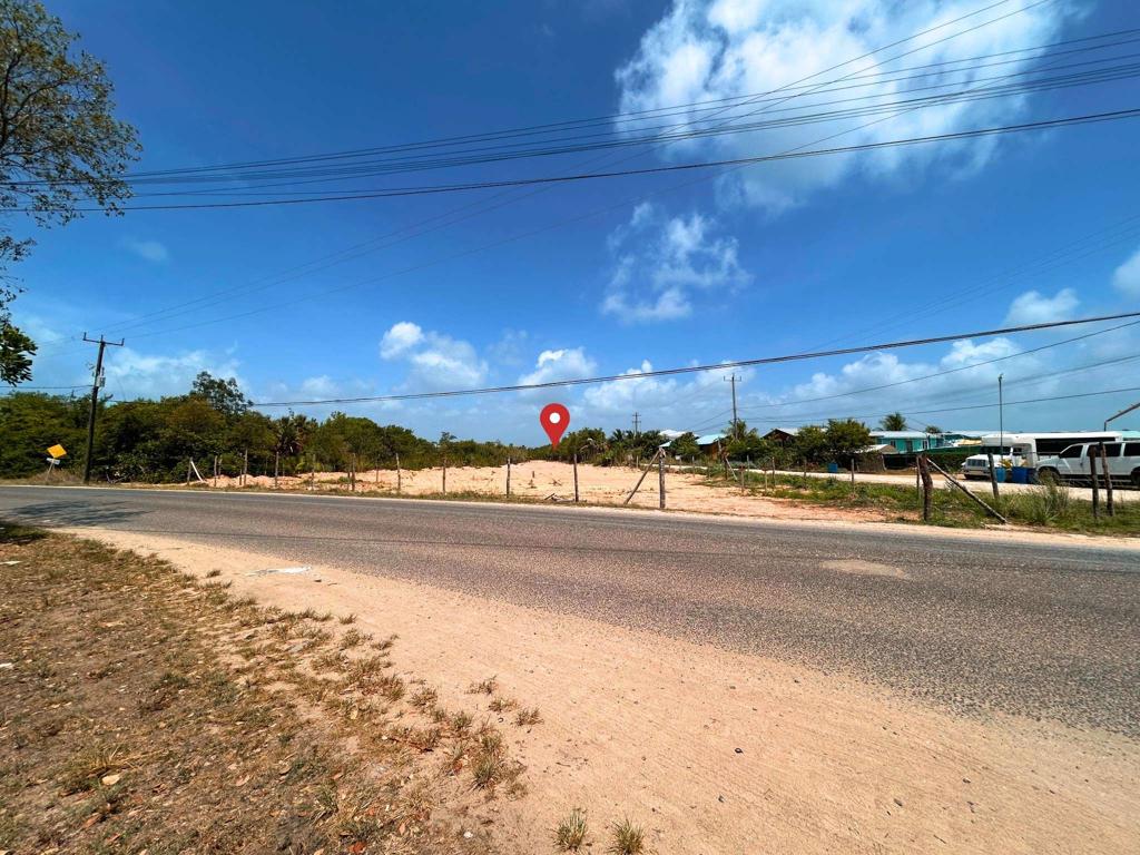 listing image with ID 97389