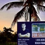 listing image thumbnail with ID 100248