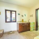 listing image thumbnail with ID 78705