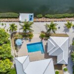 listing image thumbnail with ID 79040