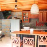 listing image thumbnail with ID 102621