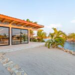 listing image thumbnail with ID 78802