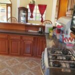 listing image thumbnail with ID 82370