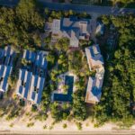 listing image thumbnail with ID 97712