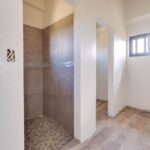 listing image thumbnail with ID 93224