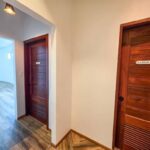 listing image thumbnail with ID 78583
