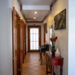 listing image thumbnail with ID 89121