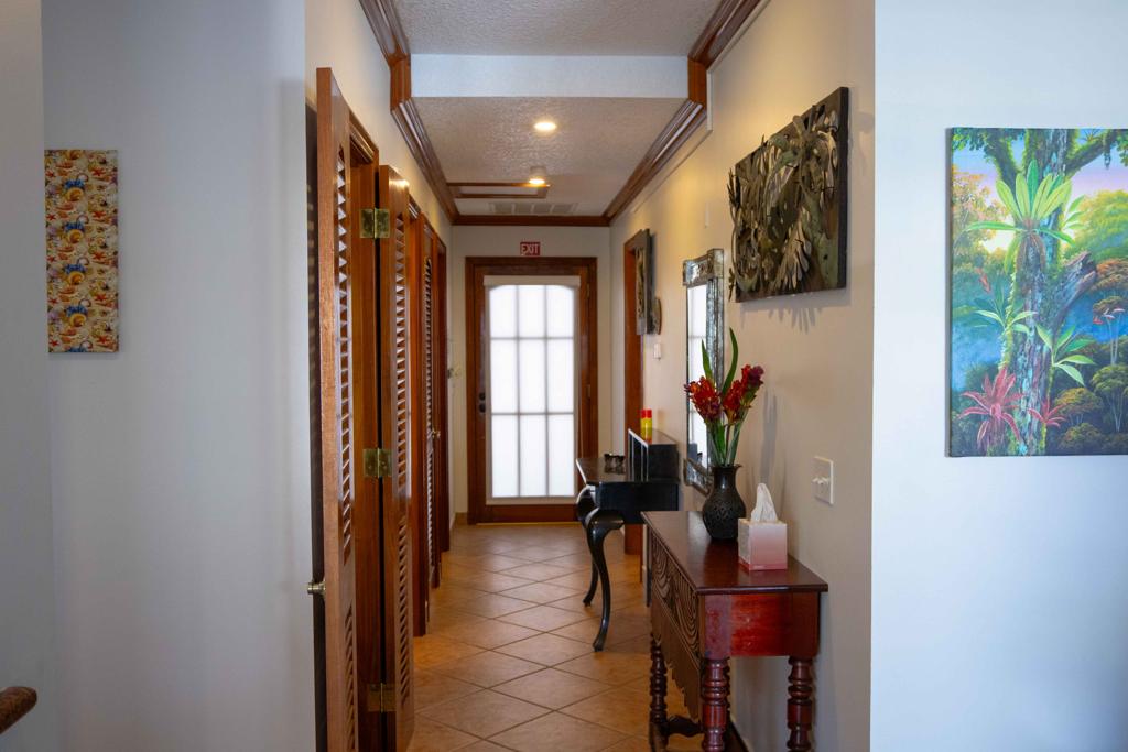 listing image with ID 89121