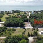 listing image thumbnail with ID 88879