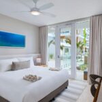 listing image thumbnail with ID 104031