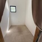 listing image thumbnail with ID 107603