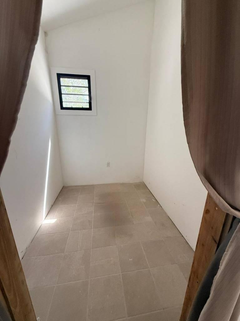listing image with ID 107603