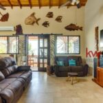 listing image thumbnail with ID 77823