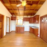 listing image thumbnail with ID 93439