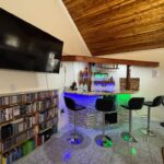 listing image thumbnail with ID 103954
