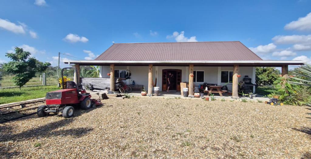 listing image with ID 75856