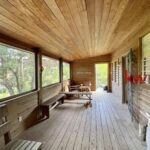 listing image thumbnail with ID 104143