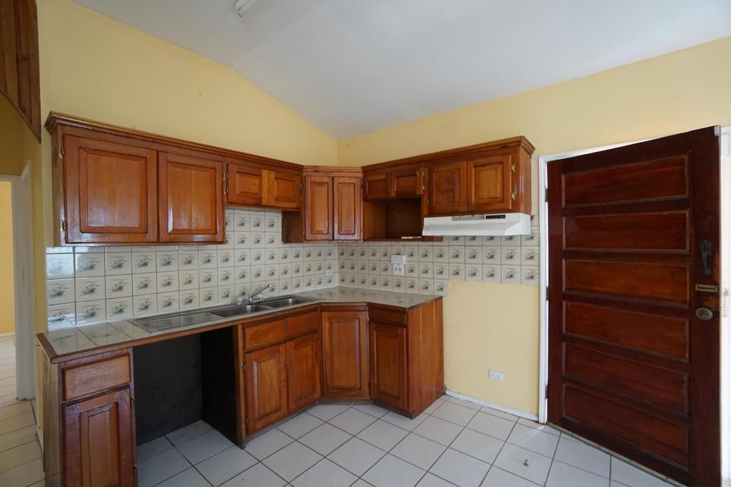 listing image with ID 82737