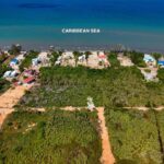 listing image thumbnail with ID 107775