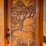 listing image thumbnail with ID 98144