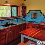listing image thumbnail with ID 102467