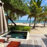 listing image thumbnail with ID 87822