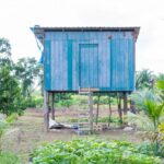 listing image thumbnail with ID 104716