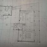 listing image thumbnail with ID 107010