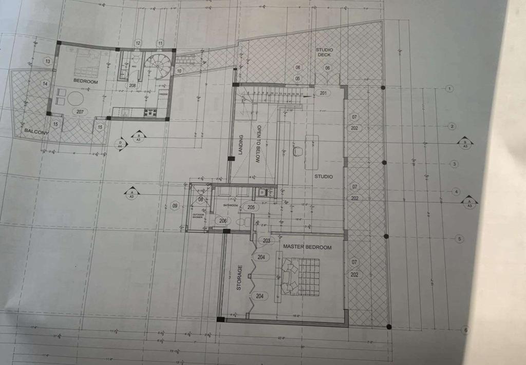 listing image with ID 107010