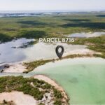 listing image thumbnail with ID 97528