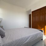 listing image thumbnail with ID 82152
