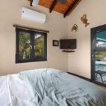 listing image thumbnail with ID 99914