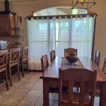 listing image thumbnail with ID 102848