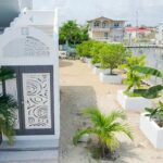 listing image thumbnail with ID 100950