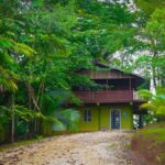 listing image thumbnail with ID 83642