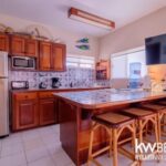 listing image thumbnail with ID 99683