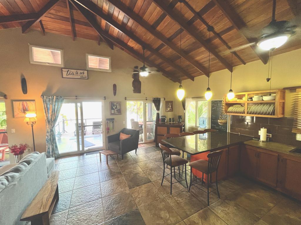 listing image with ID 95899