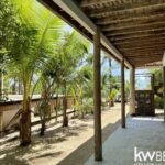 listing image thumbnail with ID 100668