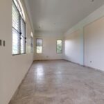 listing image thumbnail with ID 95788