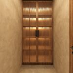 listing image thumbnail with ID 106347