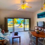 listing image thumbnail with ID 89740