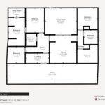 listing image thumbnail with ID 103734