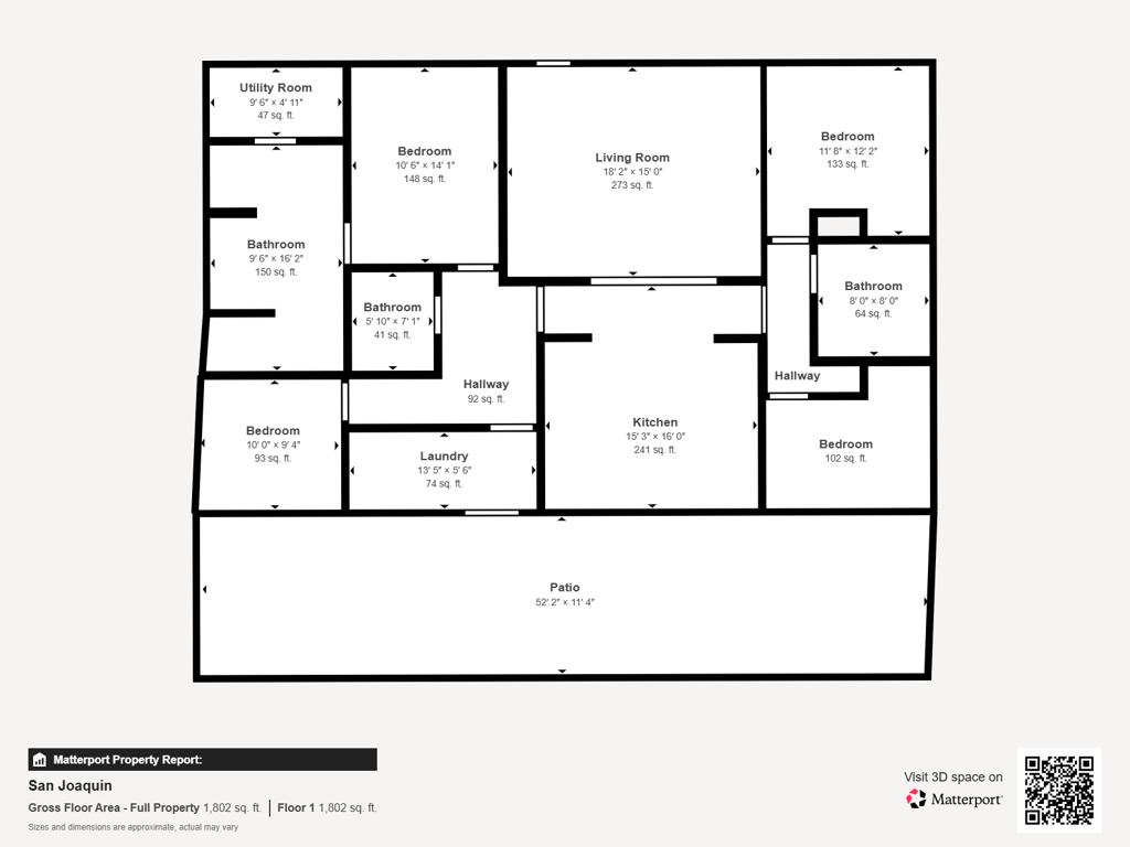 listing image with ID 103734
