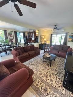 listing image with ID 99725